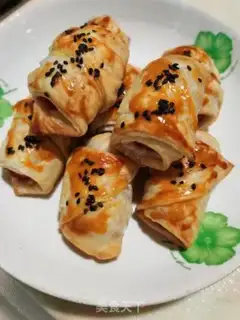 Make It