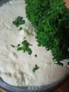 Make Tofu step 5