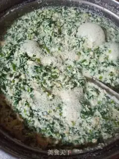 Make Tofu step 6