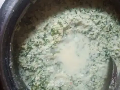Make Tofu step 7