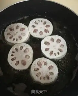 Make Fry box step 9