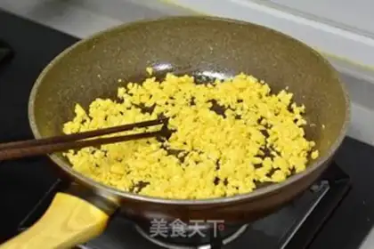 Make Sochi dumplings step 3