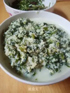 Make Tofu step 8