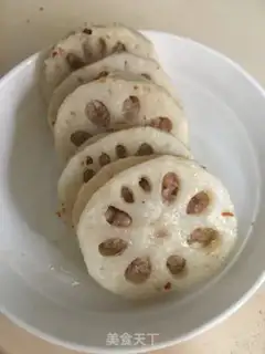 Make Fry box step 10