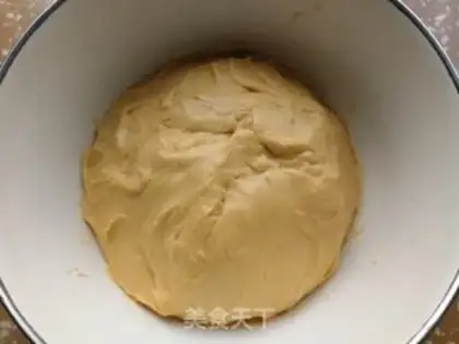 Make Pumpkin packs step 3