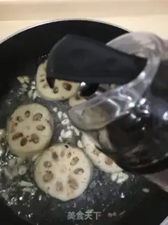 Make Fry box step 12