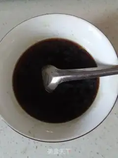 Make Carrot step 5