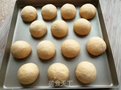 Make Pumpkin packs step 6