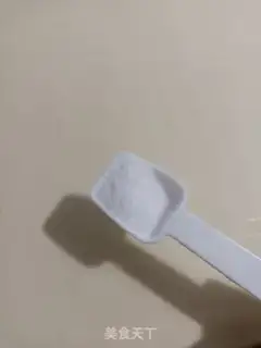 Make Onion rolls step 4