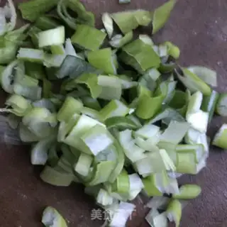 Make A tofu tofu step 1