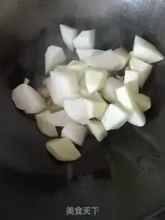 Make Carrot step 7