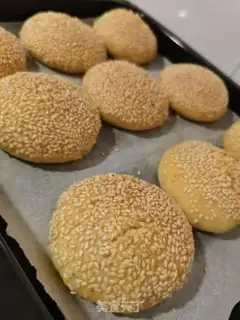 Make Corn pasta step 6