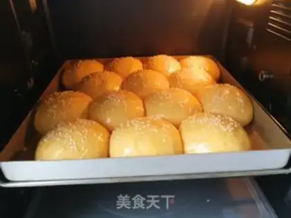 Make Pumpkin packs step 10