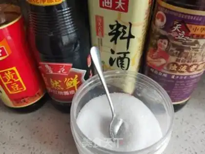 Make We