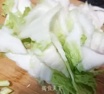 Make The radish bellow step 0