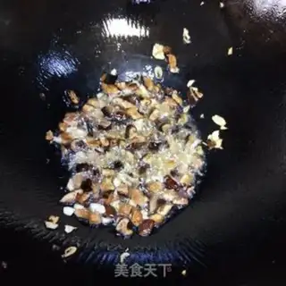 Make ♪ Taste the bean ♪ step 5