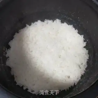 Make ♪ Taste the bean ♪ step 9