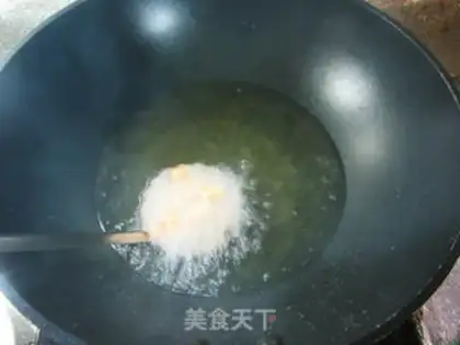 Make Potato brand step 9