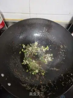 Make Fried liver step 4