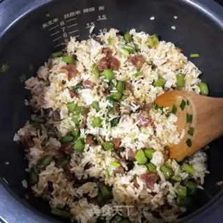 Make ♪ Taste the bean ♪ step 12