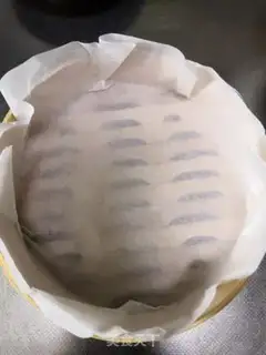Make Donut bread step 8