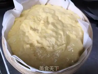 Make Pumpkin step 9
