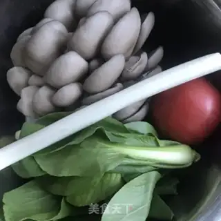 Make They