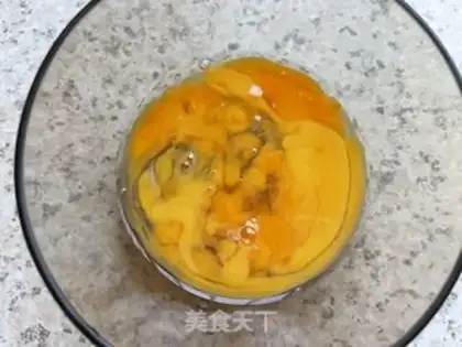 Make Sliding onion sauce step 2