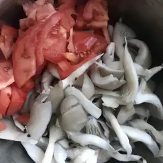 Make They