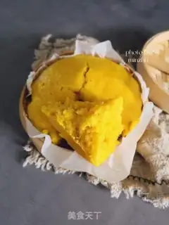 Make Pumpkin step 11