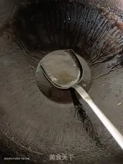 Make The carrot potato step 3