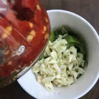 Make They