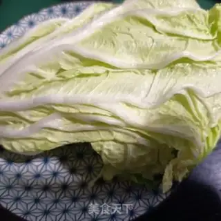 Make Come back to the tofu step 8