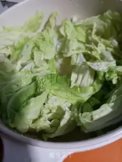 Make Come back to the tofu step 9