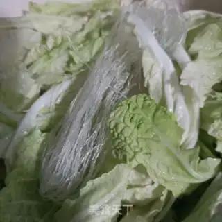 Make Come back to the tofu step 10
