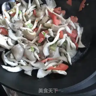 Make They