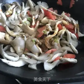 Make They
