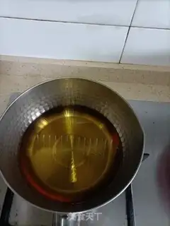 Make Carrot celery with beef step 4
