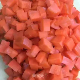 Make It
