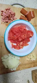 Make Pasta step 3
