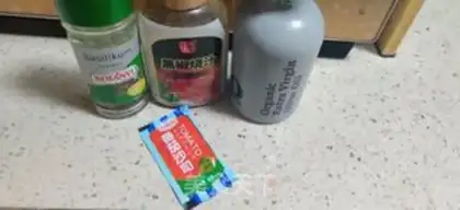 Make Pasta step 4
