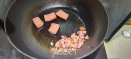 Make Pasta step 5