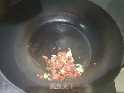 Make Pasta step 6