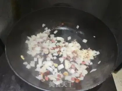 Make Pasta step 7