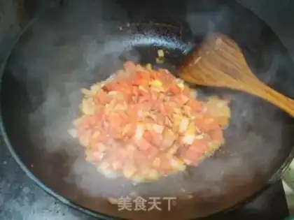 Make Pasta step 8