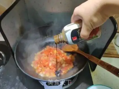 Make Pasta step 9