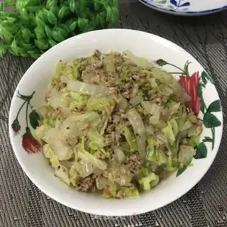 Make Flamingos step 9
