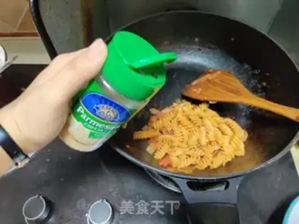 Make Pasta step 11