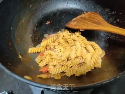 Make Pasta step 12