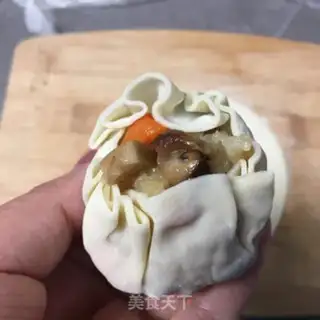 Make It